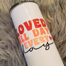 Load image into Gallery viewer, Mother&#39;s Day Mugs &amp; Tumblers
