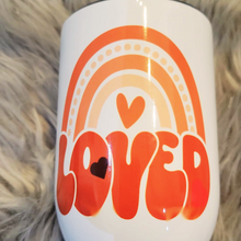 Load image into Gallery viewer, Mother&#39;s Day Mugs &amp; Tumblers
