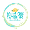 Island Girl Catering Barbados
