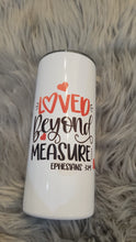 Load image into Gallery viewer, Mother&#39;s Day Mugs &amp; Tumblers
